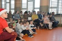 “A nadzieja znów wstąpi w nas” – wyjątkowe jasełka w Mokrsku